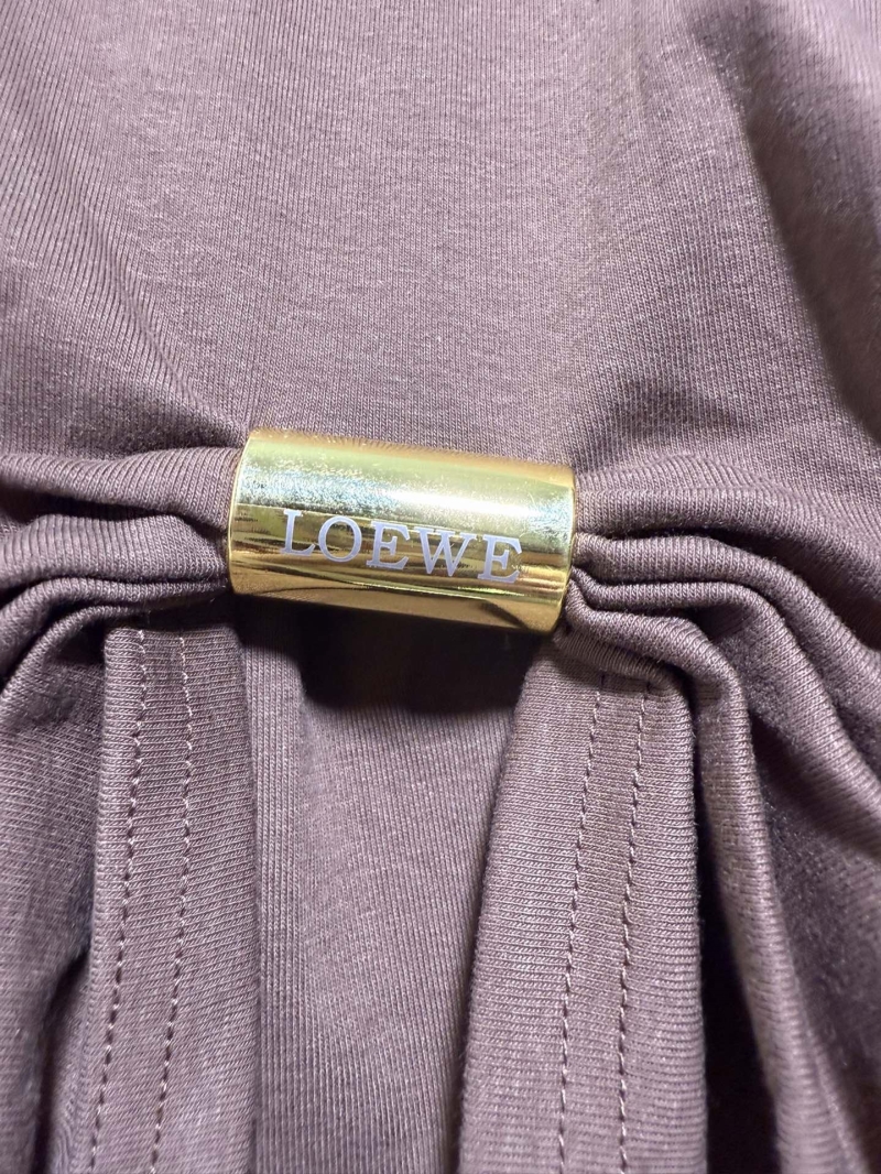 L0ew*